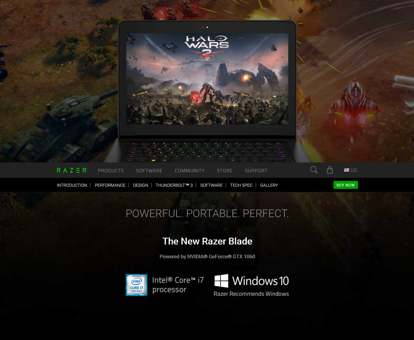 Screenshot-2018-1-6 Gaming Laptop -The New Razer Blade.png