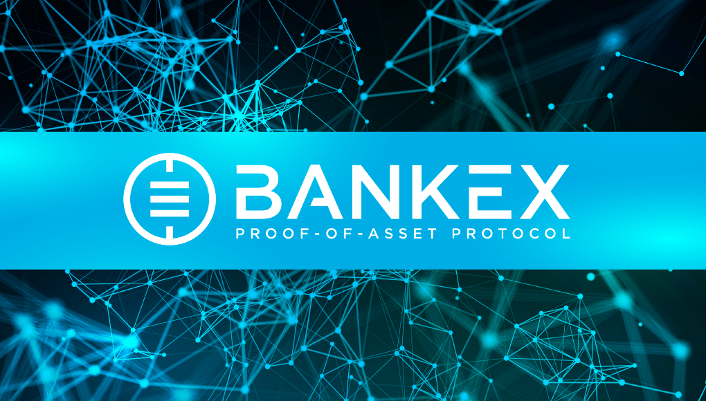 bankex-logo-2.png