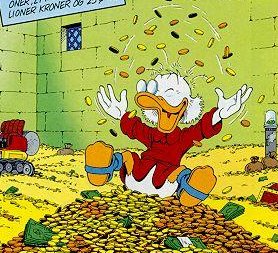 scrooge-mcduck-make-it-rain.jpg