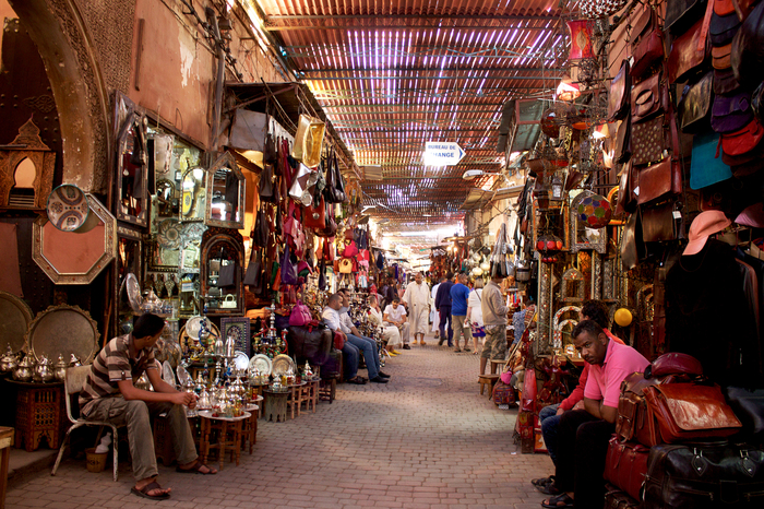 Moroccan-Shopping.jpg