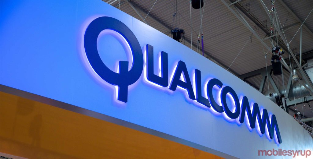 qualcomm-header-image-10-1024x522.jpg