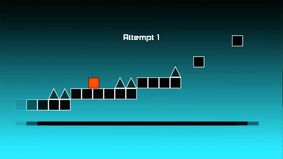 impossible2.png
