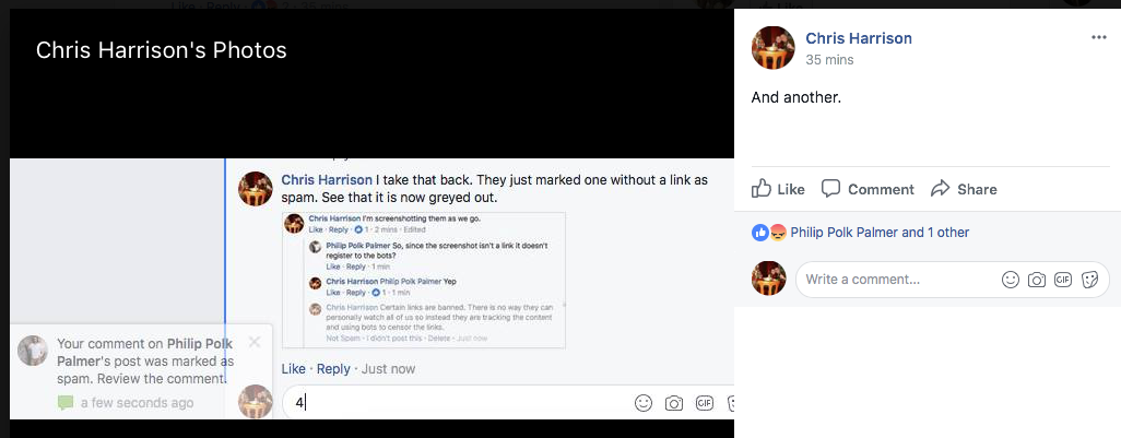 Screen Shot 2017-12-19 at 10.49.14 PM.png