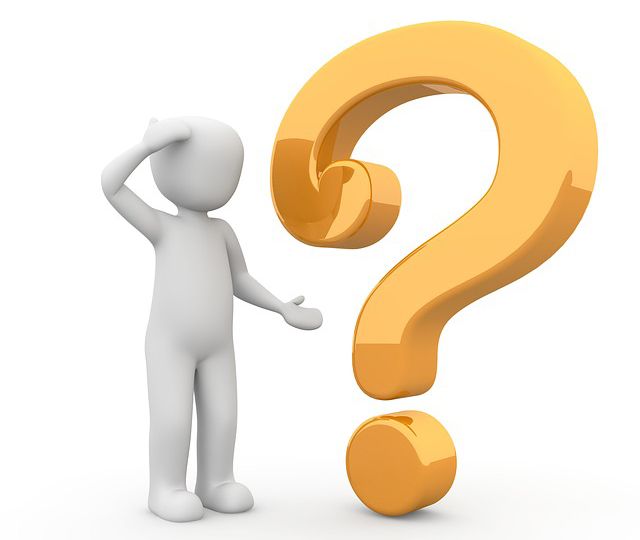 question-mark.jpg