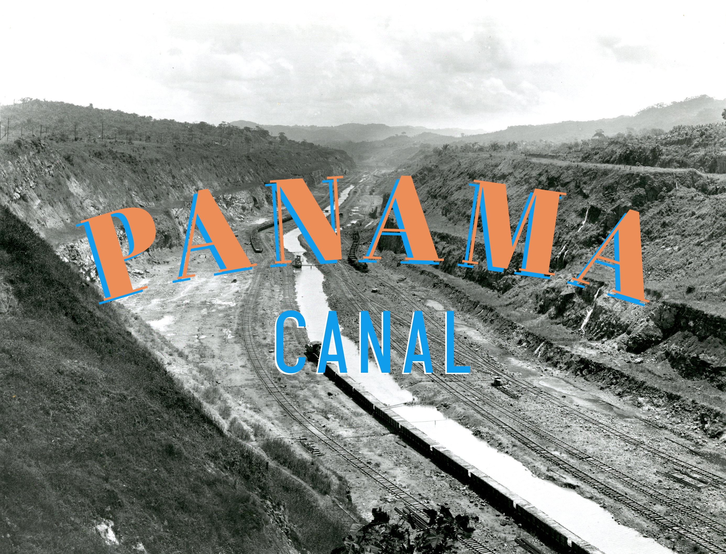 panama-canal.jpg