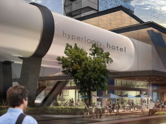 hyperloop%20hotel%203.jpg