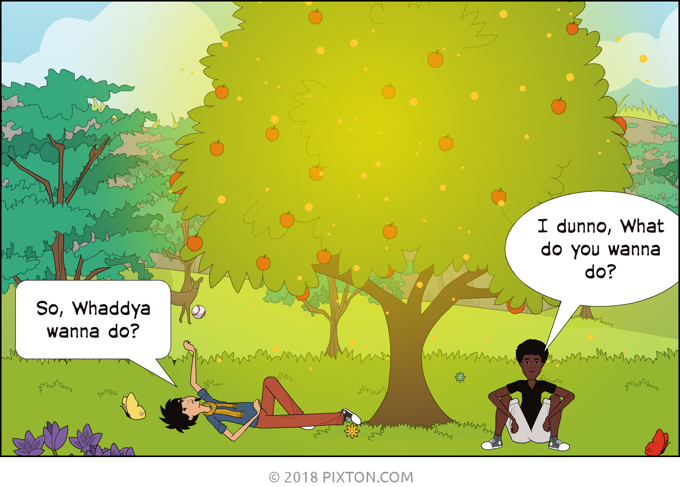 Panel-04.png