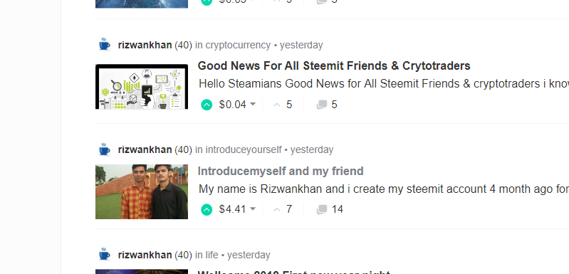 Screenshot_5.png