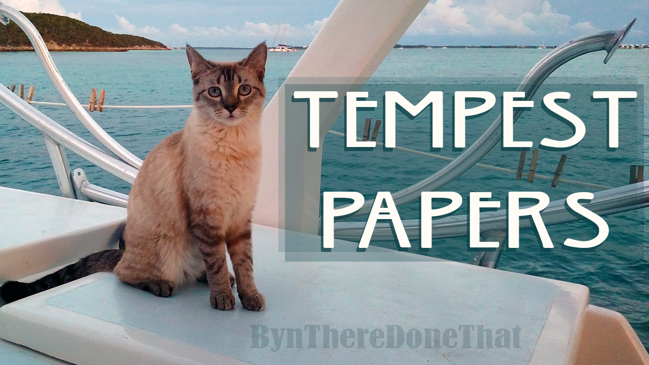 TempestPapers-Cover-1280.png