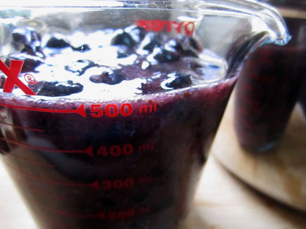 Blueberry jam 1c.jpg