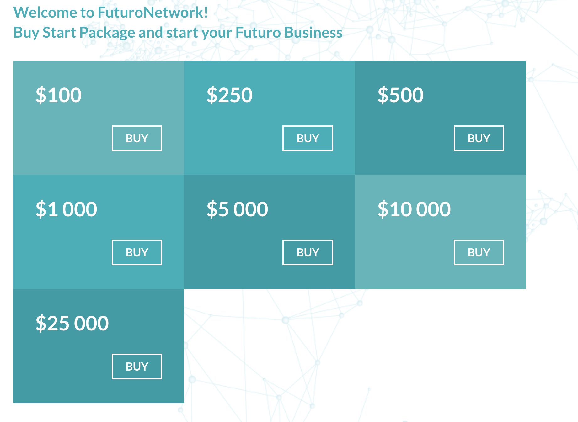 FuturoNetwork.png