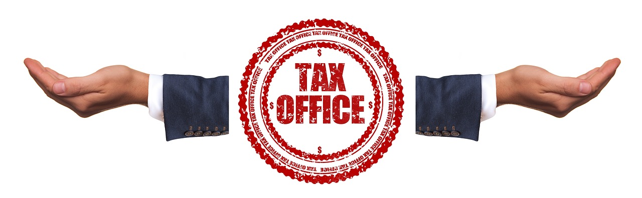 tax-office-2668797_1280.jpg