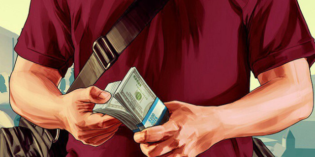 gta-5-money-optimal.jpg