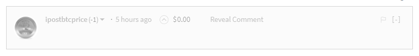 hidden_comment.png
