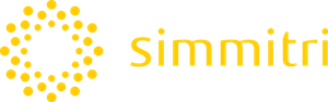 Sym2.png