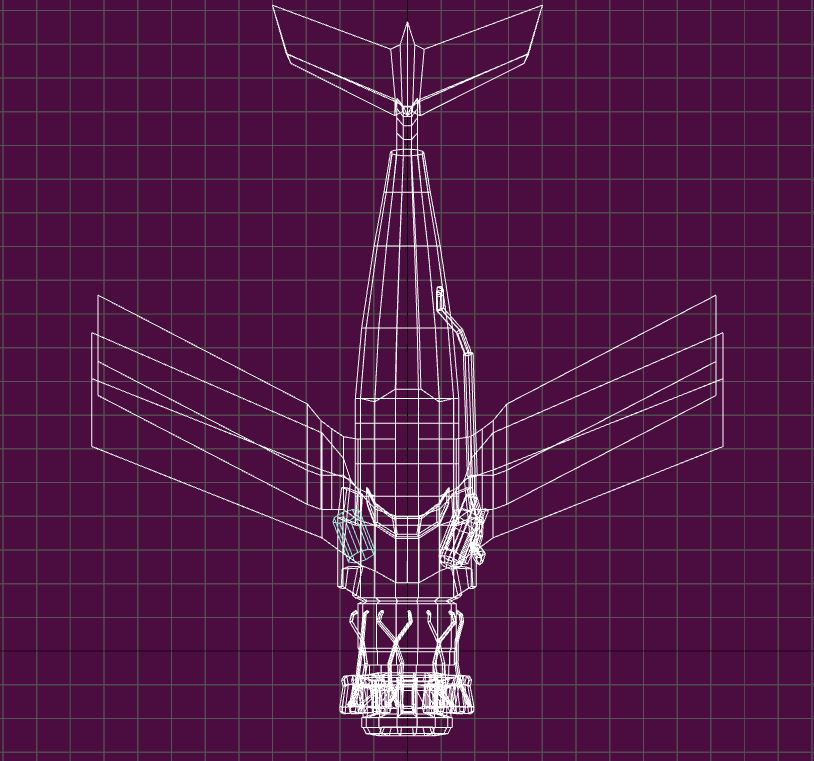 steemplane11.JPG