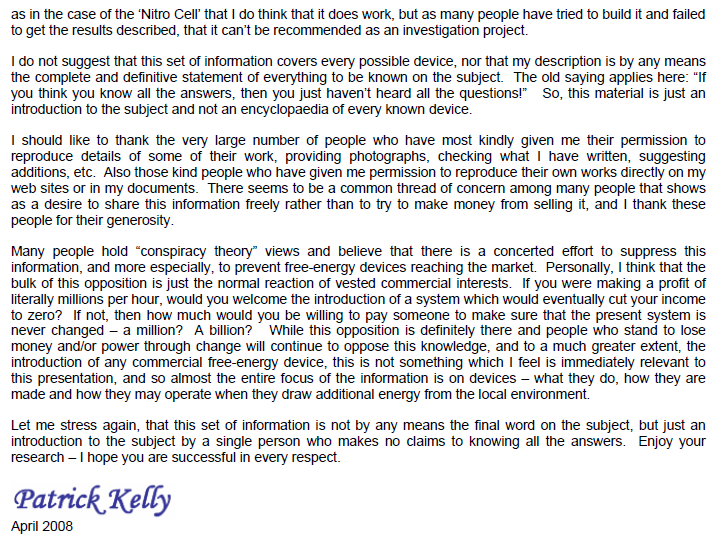 PJK preface 2.PNG