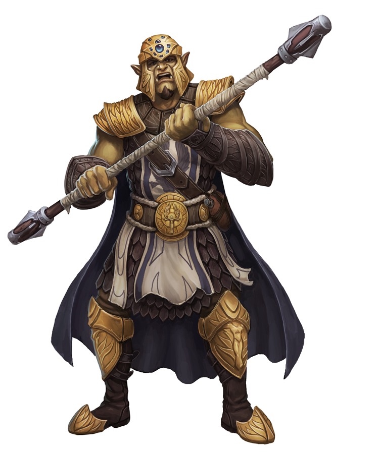 PZOCDK001-Paladin2-halforc-paint.jpg