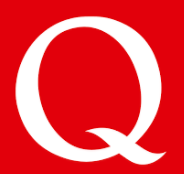 quickwin