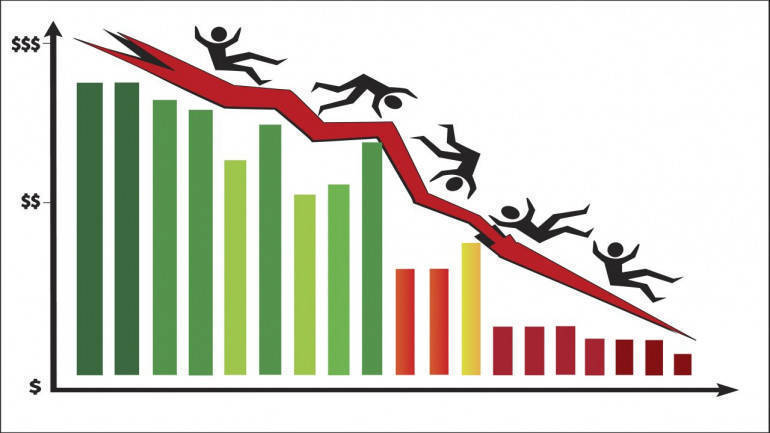 Bse_nse_sensex_dalal_street_bse_bull_bear_down1-770x433.jpg