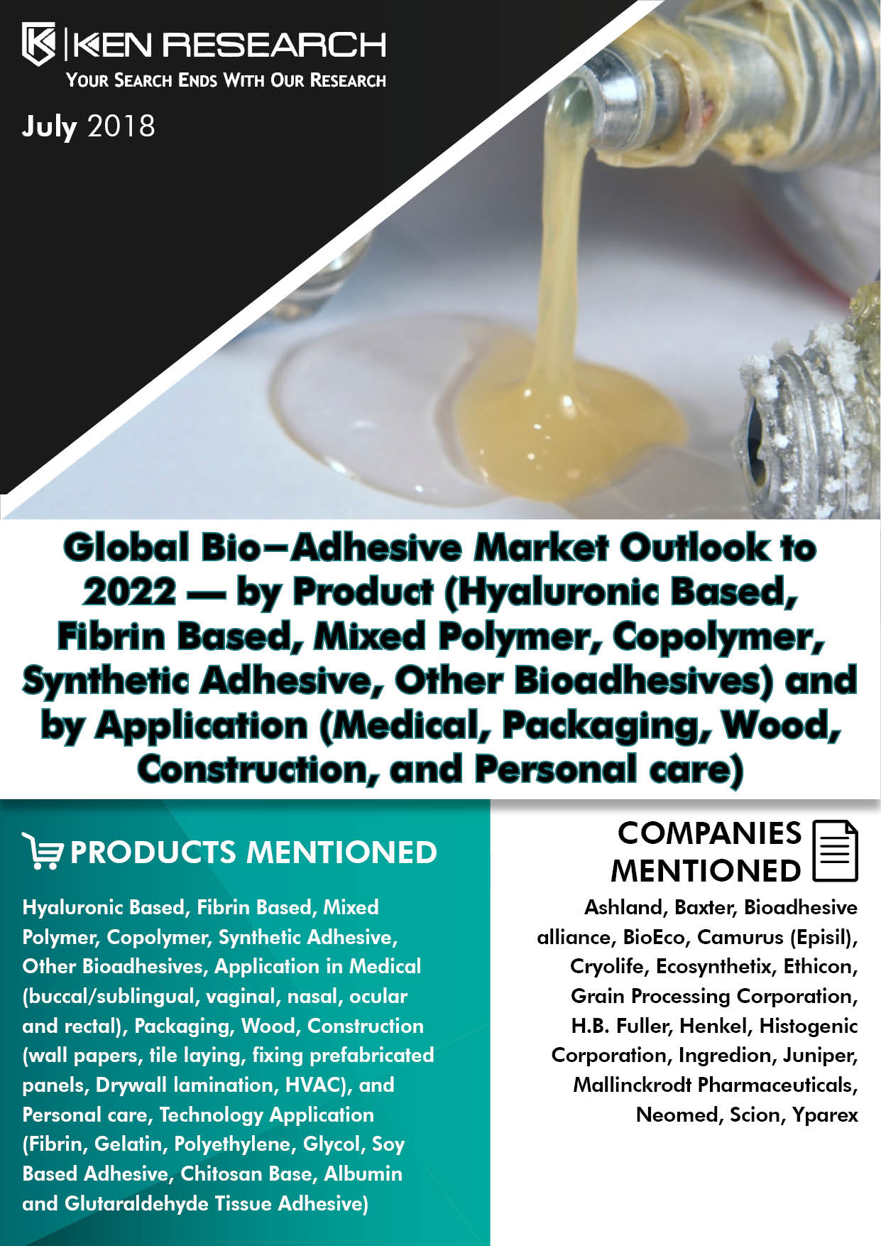 Global Bio-Adhesive Market.jpg