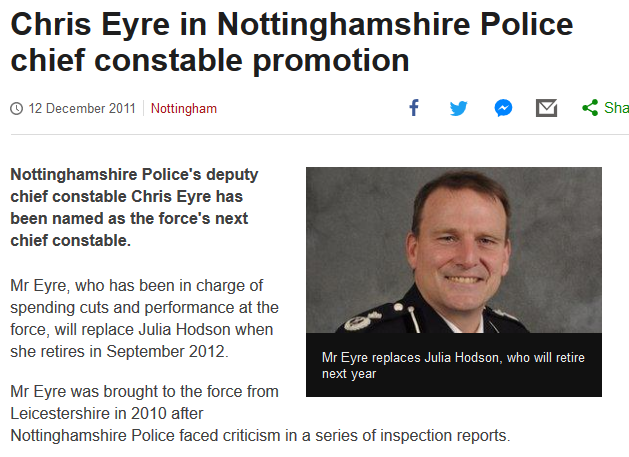 Screenshot-2017-11-30 Force names next chief constable.png