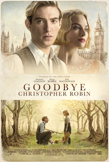 Goodbye_Christopher_Robin.png