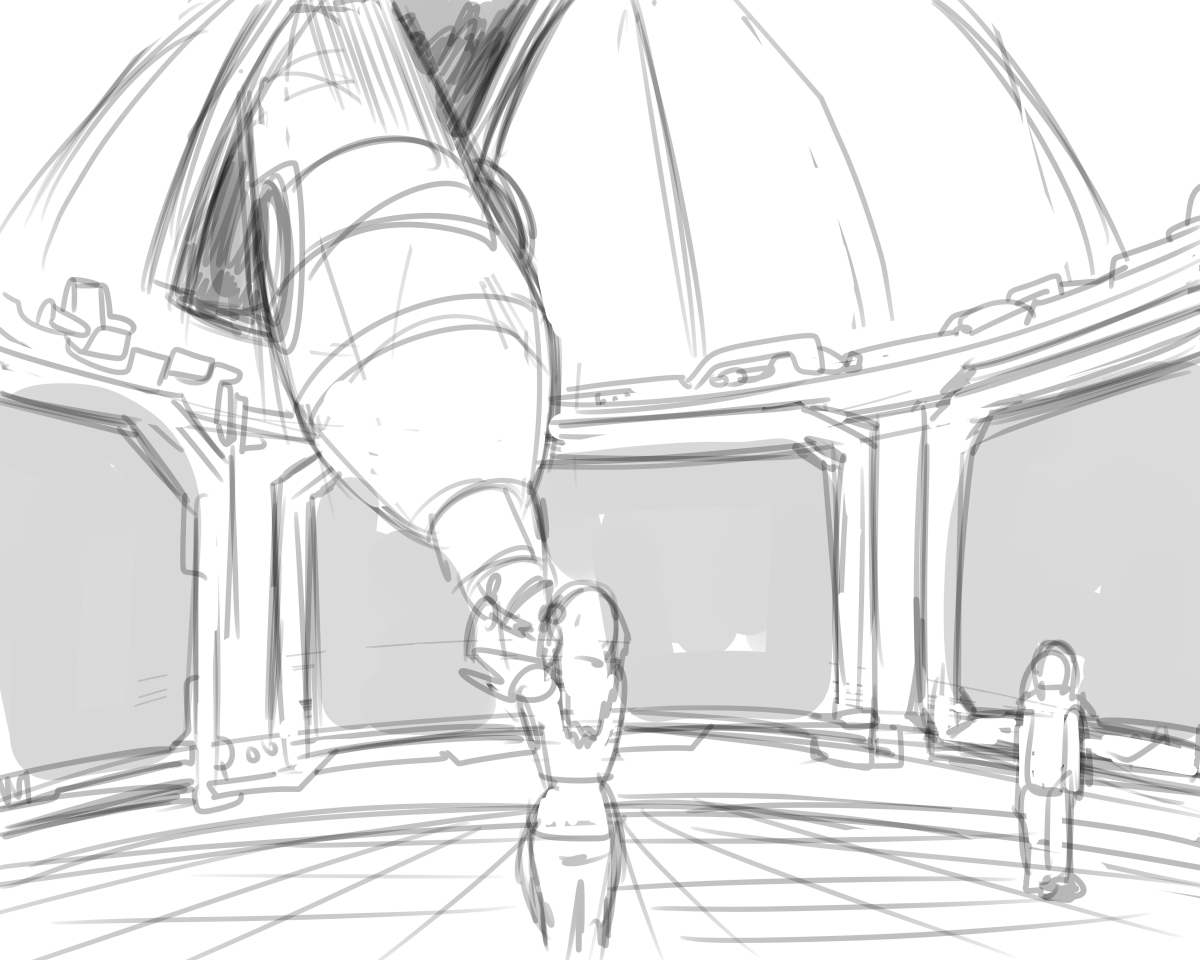 Observ sketch 3.jpg