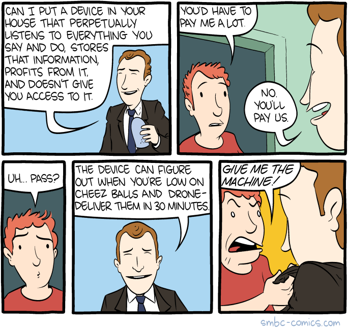 A Device.png