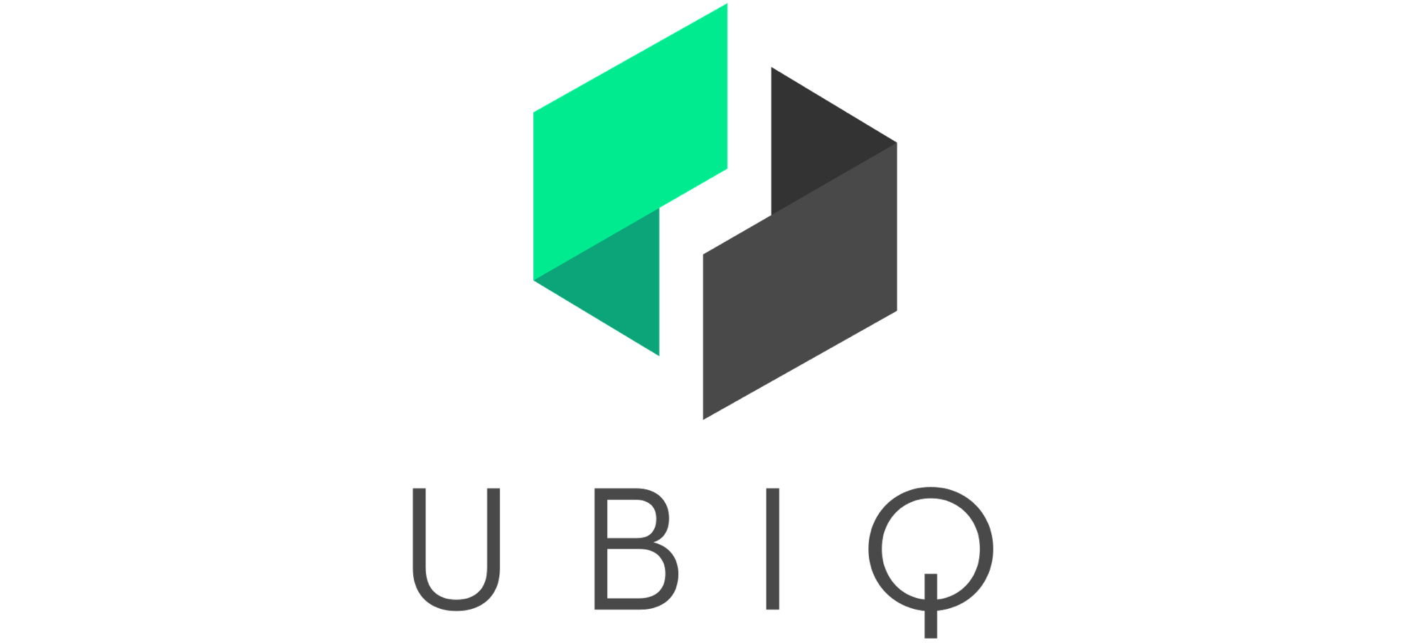 ubiq-logo.png