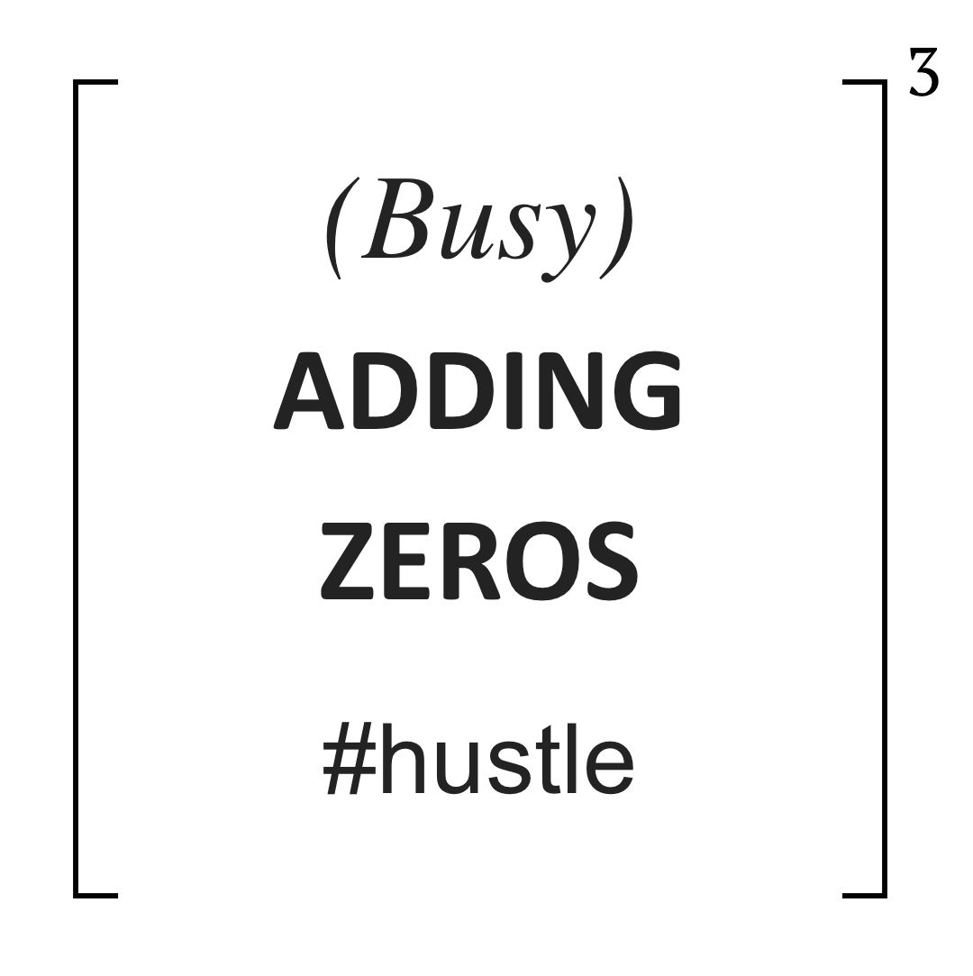 ADDING ZEROS.jpg