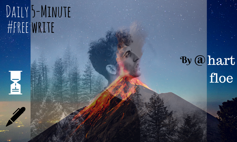 Daily 5-Minute #freewrite (2).png