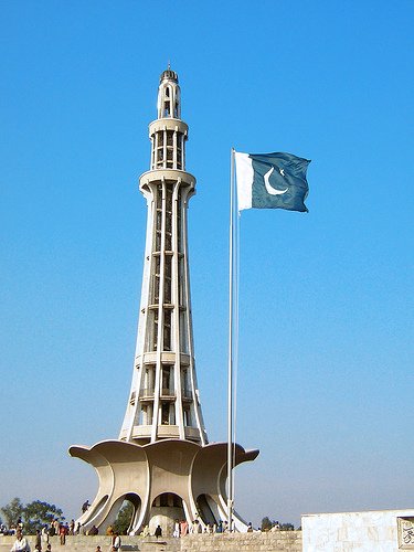 minar-e-pakistan-12.jpg