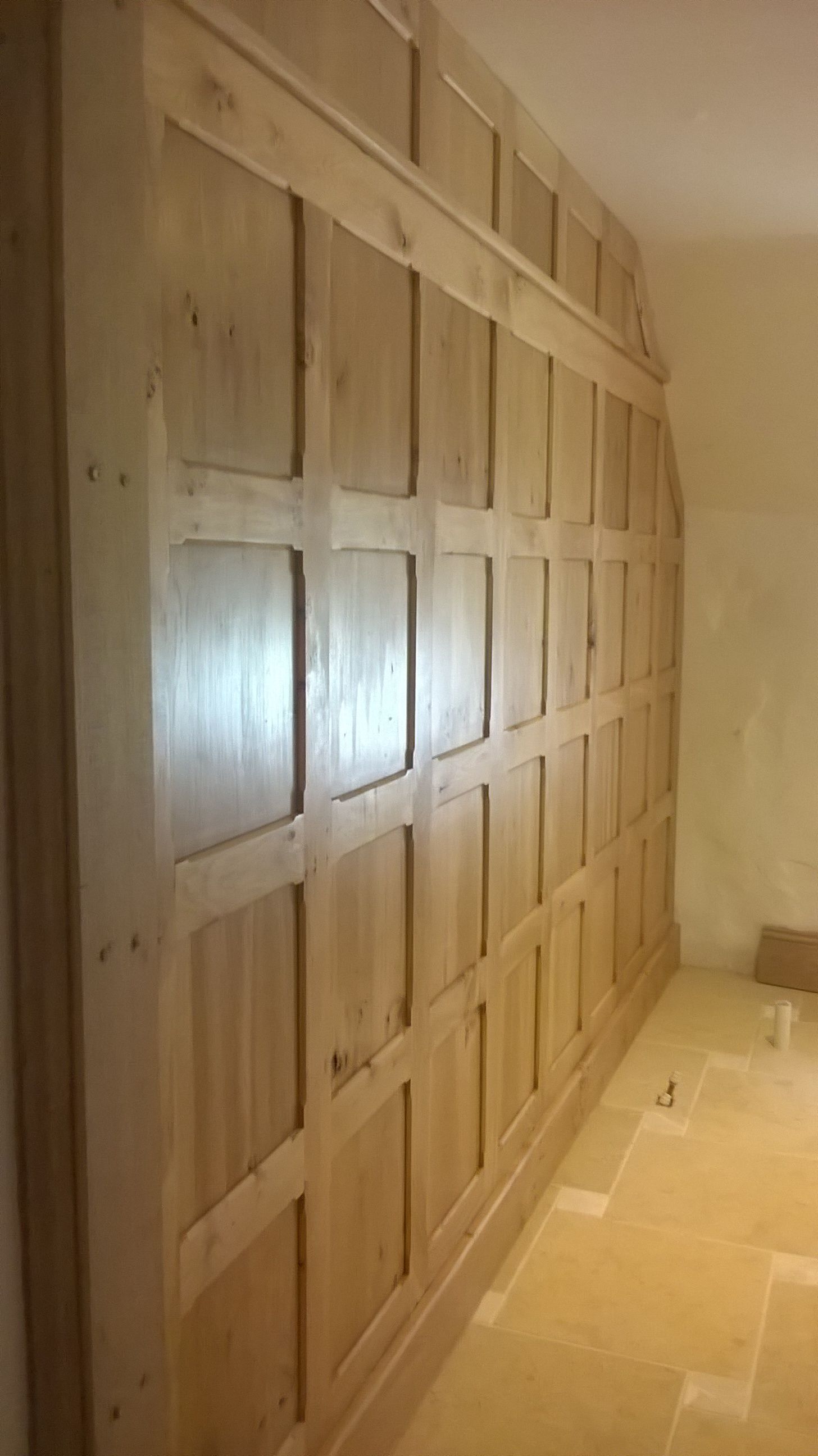oak panelling bathroom 2.jpg