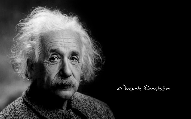 Albert-Einstein P10.jpg