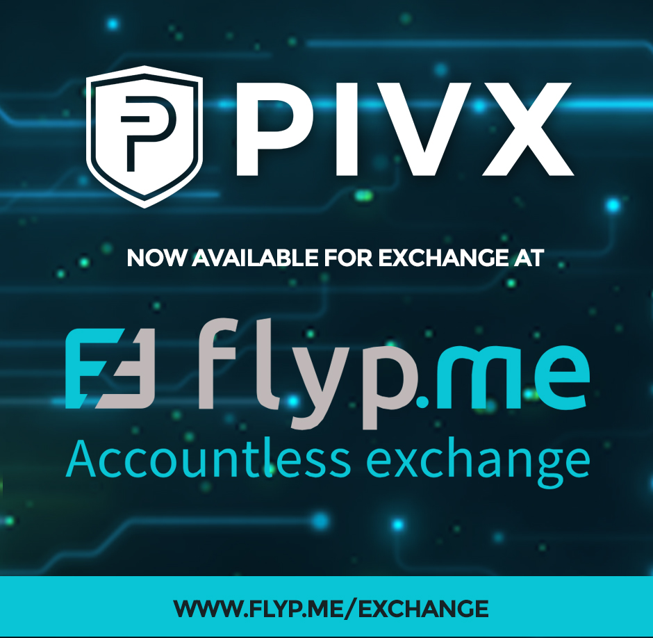 flyp-exchange-ad.jpg