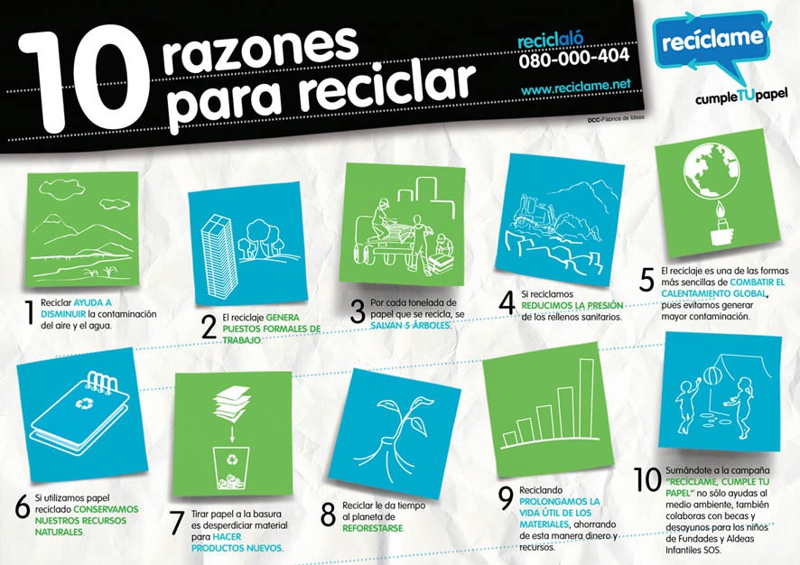 10-razones-para-reciclar-infografia.jpg