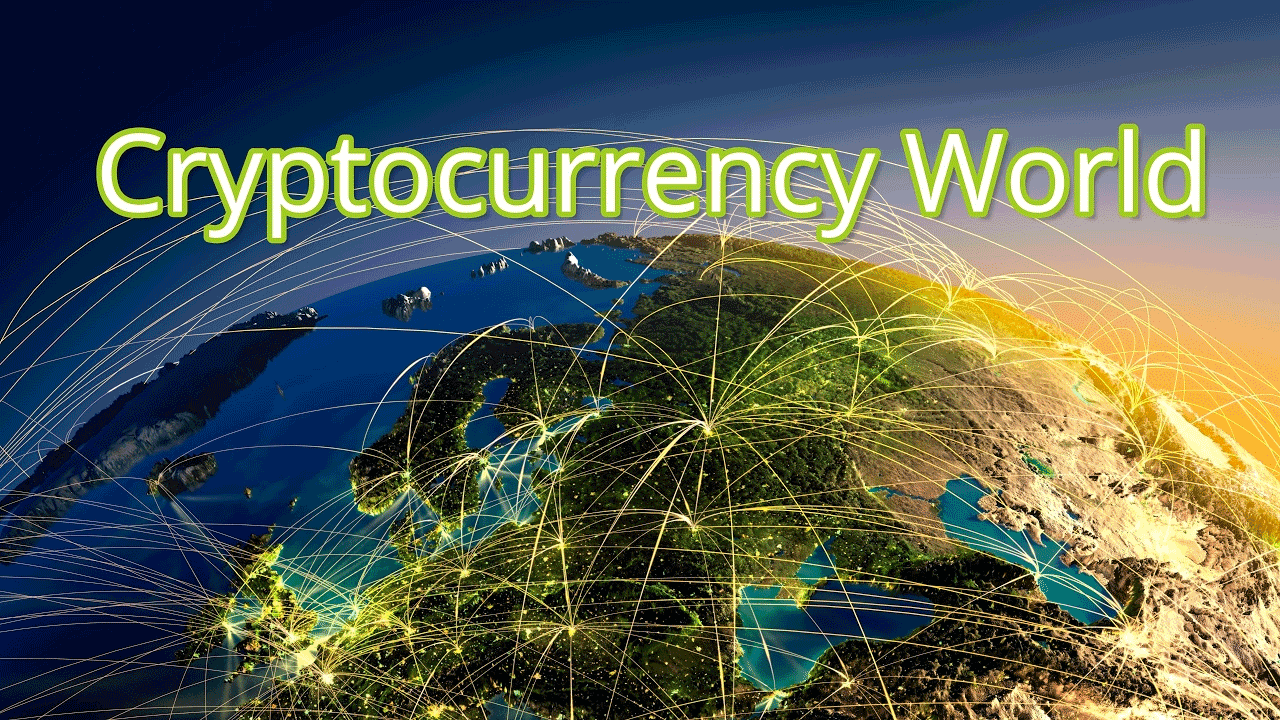 cryptocrunncy-world.png