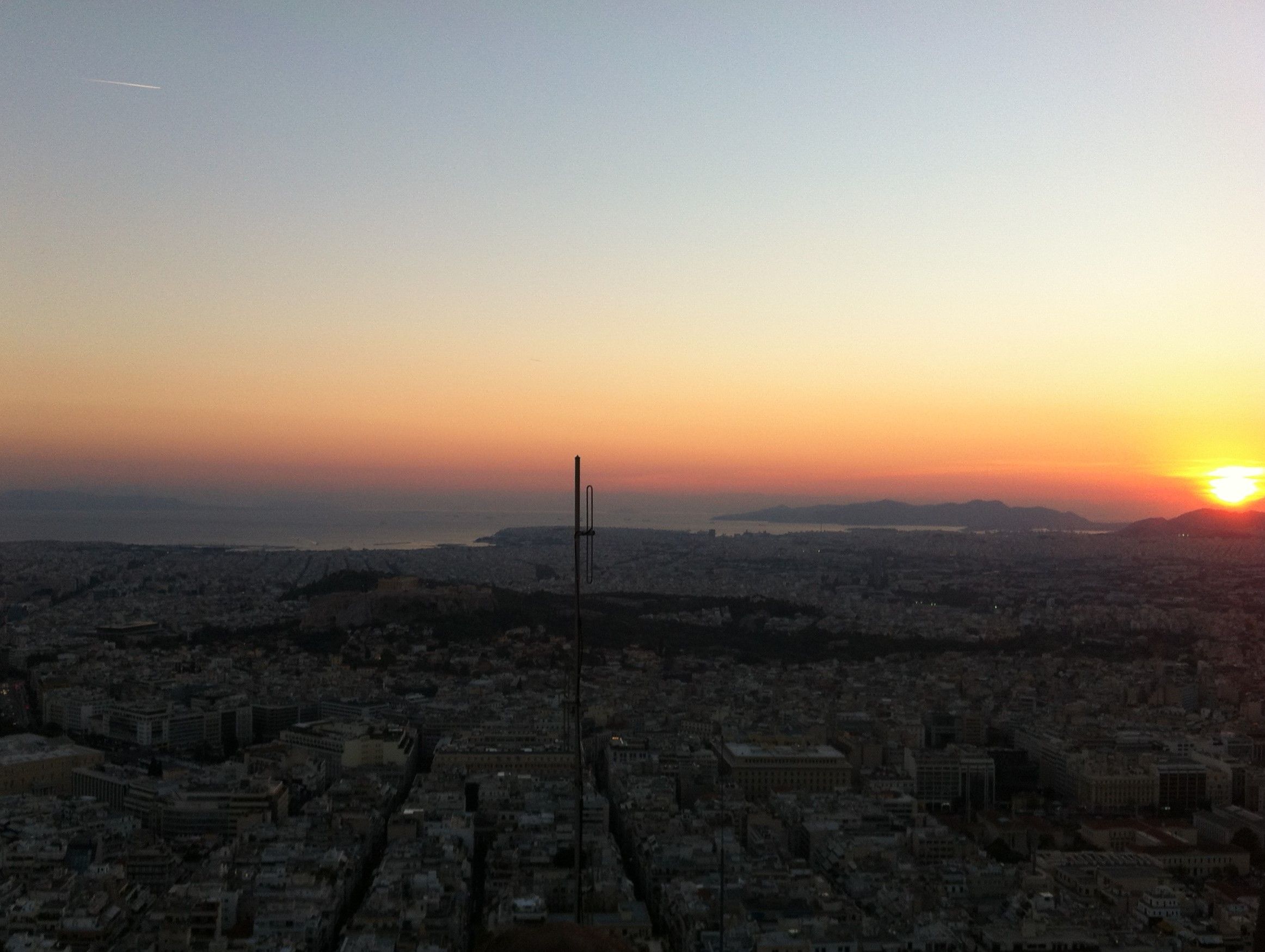 athens sunset.jpg