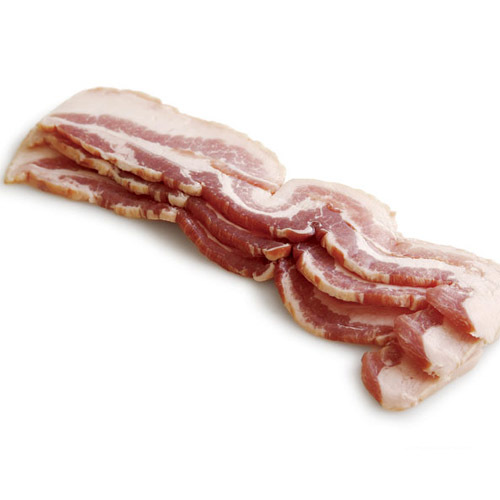 ING-bacon-thumb1x1.jpg