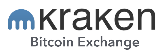 kraken-bitcoin.png