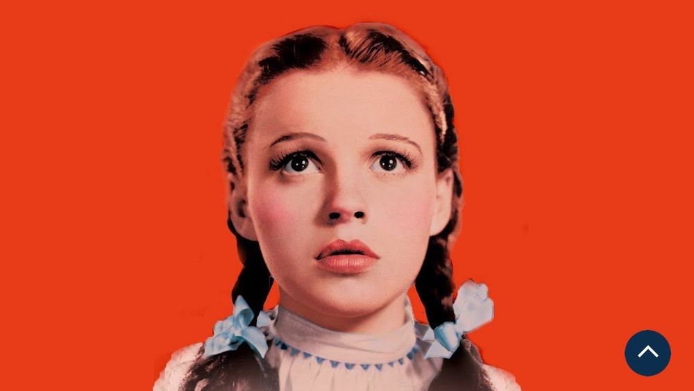 Judy-Garland-Wizard-of-Oz.jpg