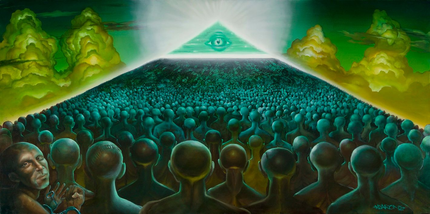 allegory of complacency hires steem.jpg