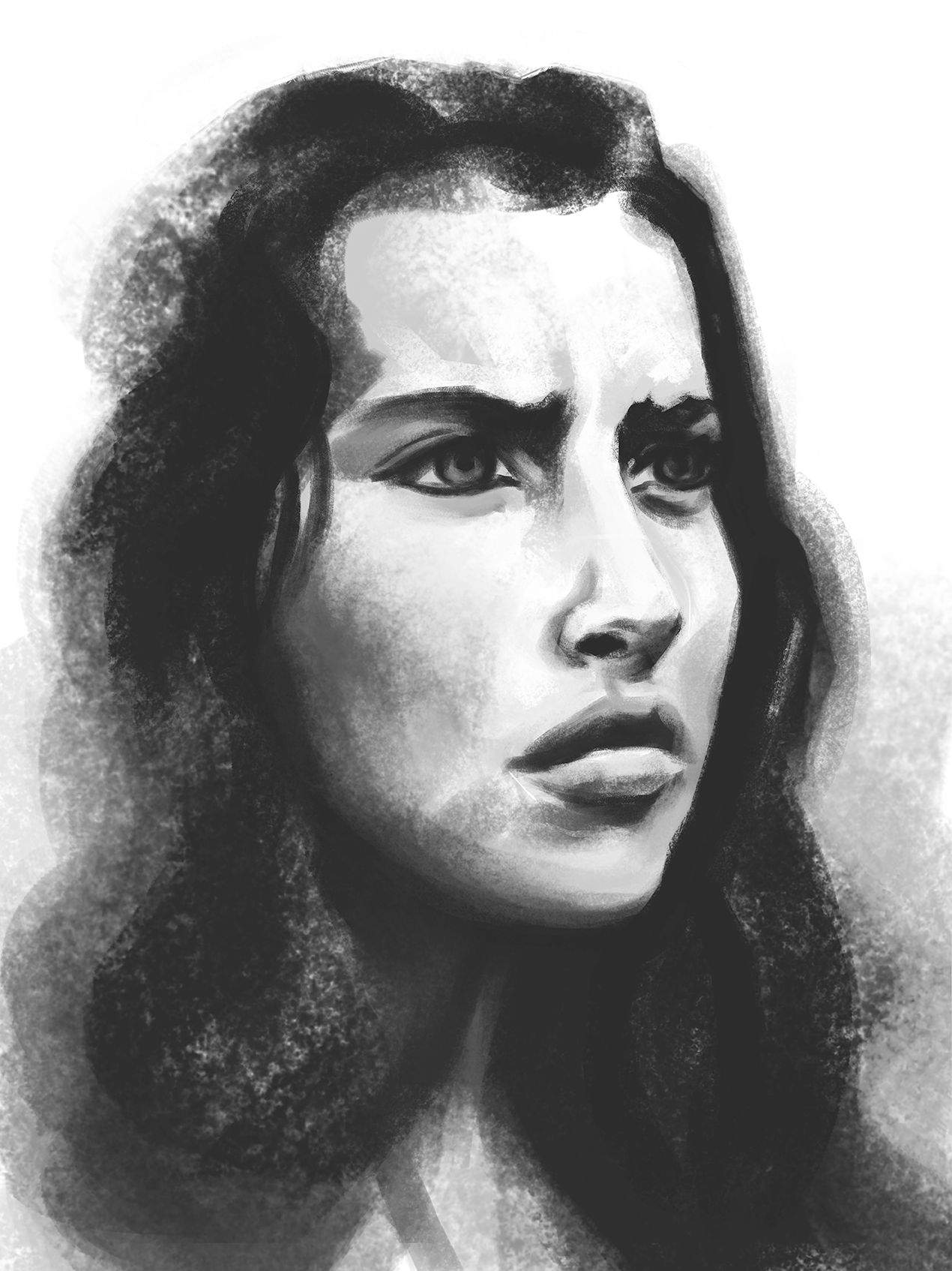 Portrait 4 - robbieallenart.jpg