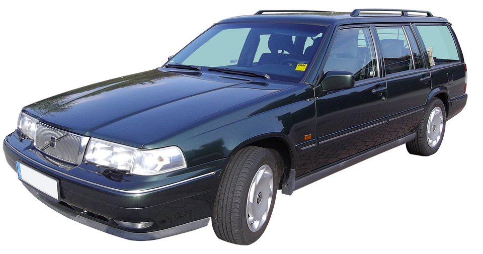 volvo-2793943_960_720.png