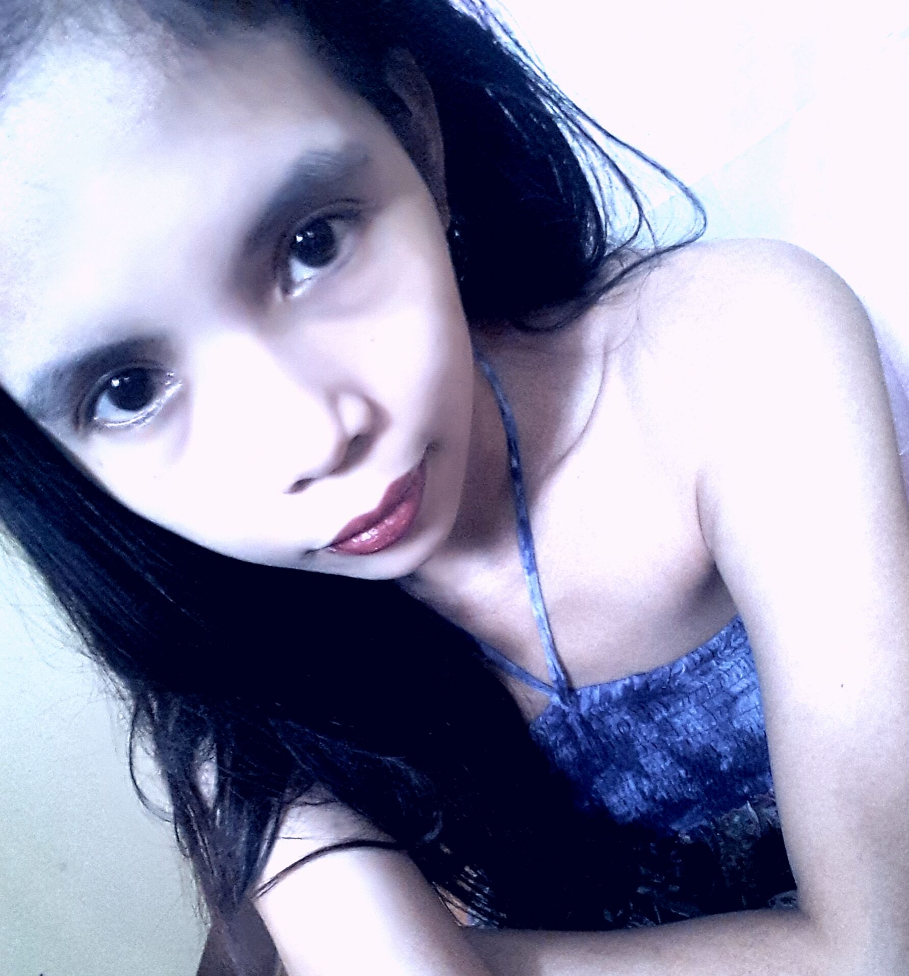 20180129_112008.jpg