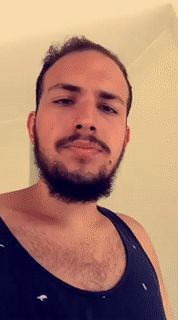 2 2.gif