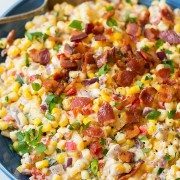 creamy_confetti_corn..-180x180.jpg