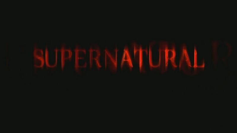 Supernatural_-_Season_4.jpg
