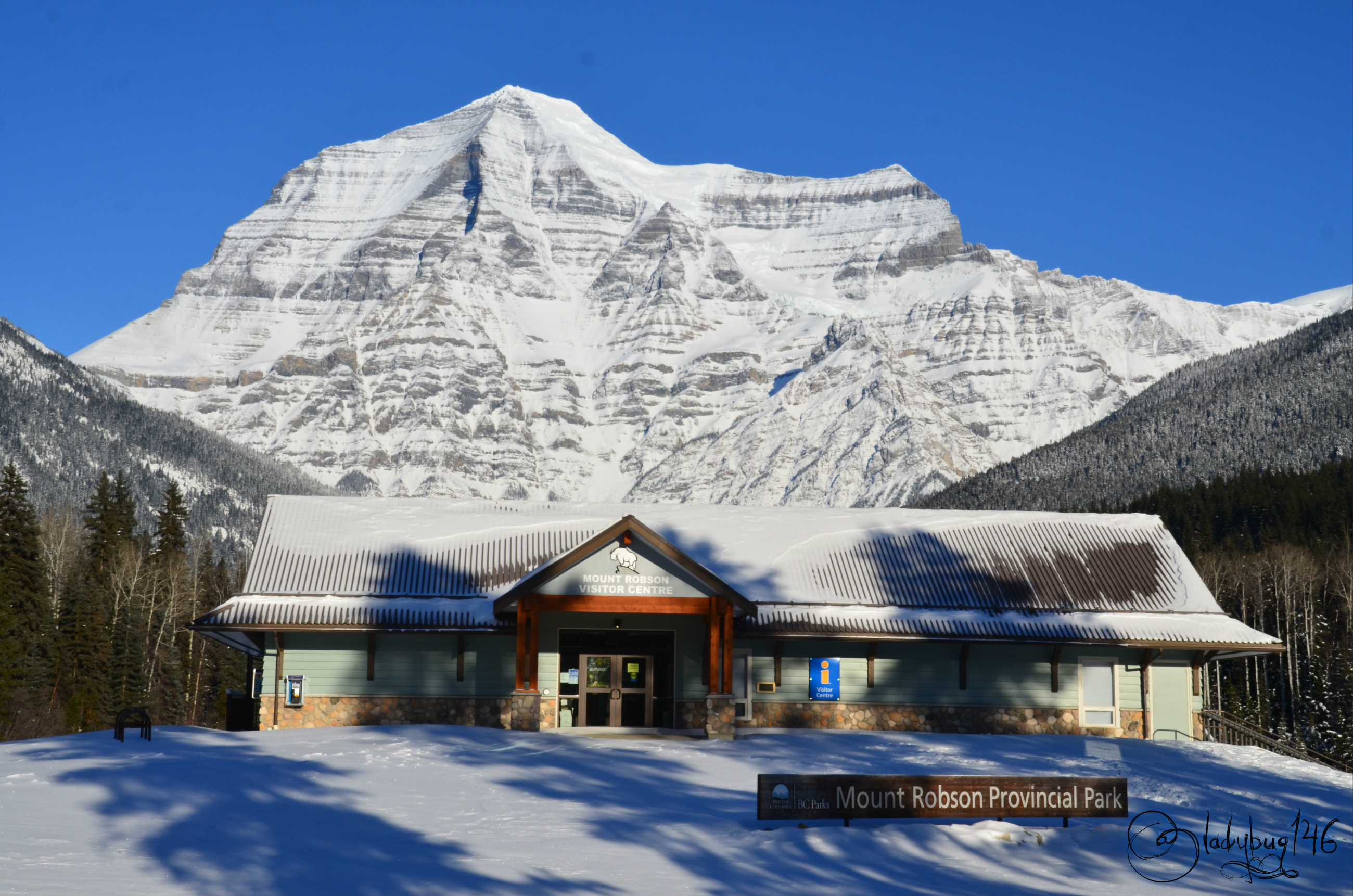 mount robson3.jpg